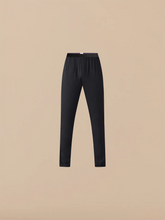 UltraModal™ Lounge Pant - Men's | Black