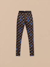UltraModal™ Lounge Pant - Men's | Galaxy Far Far Away