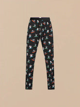 UltraModal™ Lounge Pant - Men's | Freestyle