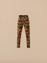 UltraModal™ Lounge Pant - Men's | Garden Snake