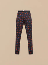 UltraModal™ Lounge Pant - Men's | Spidey Sense
