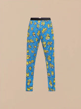 UltraModal™ Lounge Pant - Men's | C'est Banana