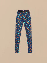 UltraModal™ Lounge Pant - Men's | Out of This World