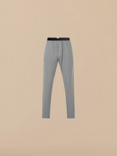 UltraModal™ Lounge Pant - Men's | Stone