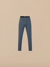 UltraModal™ Lounge Pant - Men's | Storm