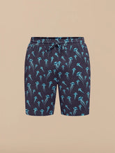 UltraModal™ Lounge Short - Men's | Starry Jellies