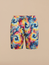 UltraModal™ Lounge Short - Men's | Cosmic