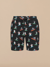 UltraModal™ Lounge Short - Men's | Freestyle