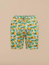 UltraModal™ Lounge Short - Men's | That's Bananas
