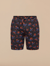 UltraModal™ Lounge Short - Men's | Spidey Sense