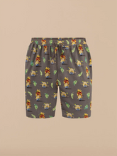 UltraModal™ Lounge Short - Men's | Aloha Buddies