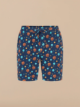 UltraModal™ Lounge Short - Men's | Out of This World