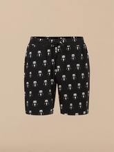 UltraModal™ Lounge Short - Men's | Undercover Panda