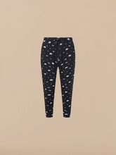 UltraModal™ Lounge Jogger - Men's | Arctic Chill