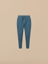 UltraModal™ Lounge Jogger - Men's | Big Foot Energy