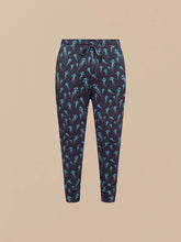 UltraModal™ Lounge Jogger - Men's | Starry Jellies