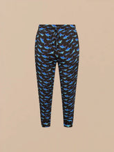 UltraModal™ Lounge Jogger - Men's | Nice to Eat You