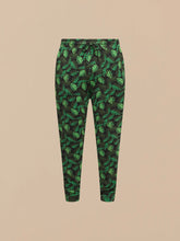 UltraModal™ Lounge Jogger - Men's | Nice Foliage
