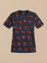 UltraModal™ Crew Tee - Men's | Spidey Sense