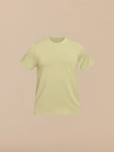 UltraModal™ Crew Tee - Men's | Sage
