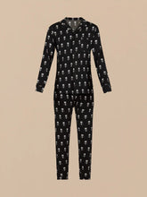 UltraModal™ Long Sleeve PJ Set - Men's | Undercover Panda