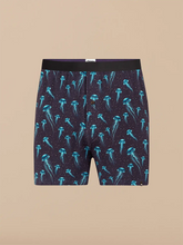 UltraModal™ Core Boxer | Starry Jellies
