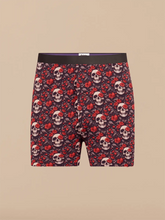 UltraModal™ Core Boxer | Eternal Bloom