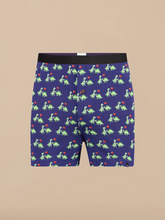 UltraModal™ Core Boxer | Jurassic Joy