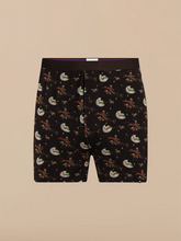 UltraModal™ Core Boxer | Wherever I Go He Goes