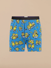 UltraModal™ Core Boxer | C'est Banana
