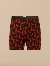 UltraModal™ Core Boxer | Spot of Love