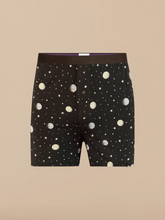 UltraModal™ Core Boxer | Gravity