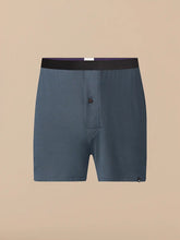 UltraModal™ Core Boxer | Storm