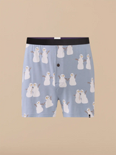 UltraModal™ Core Boxer | Snowmates