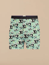 UltraModal™ Core Boxer | Panda Bath