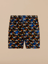 UltraModal™ FeelFree Boxer | Galaxy Far Far Away