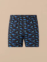 UltraModal™ FeelFree Boxer | Nice to Eat You
