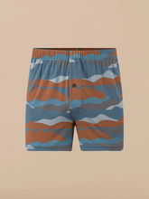 UltraModal™ FeelFree Boxer | On The Range