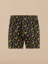 UltraModal™ FeelFree Boxer | Explorasaurus