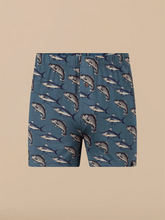 UltraModal™ FeelFree Boxer | Nice Bass