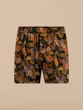 UltraModal™ FeelFree Boxer | Garden Snake