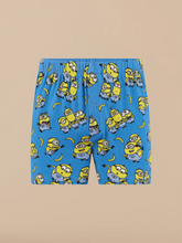 UltraModal™ FeelFree Boxer | C'est Banana