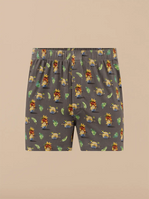 UltraModal™ FeelFree Boxer | Aloha Buddies