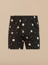 UltraModal™ FeelFree Boxer | Gravity