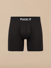 UltraModal™ Messages Boxer Brief | F-IT