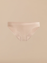 UltraModal™ FeelFree Bikini | Sand Dune