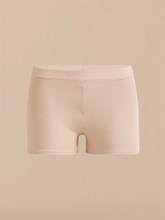 UltraModal™ FeelFree Boyshort | Sand Dune