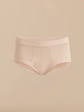 UltraModal™ FeelFree Cheeky Brief | Sand Dune