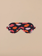 UltraModal™ Sleep Mask | Kiss Me