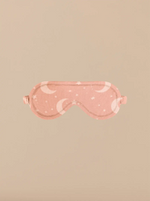 UltraModal™ Sleep Mask | Goodnight Moon